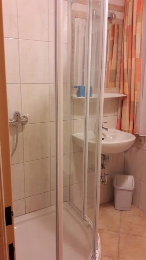 דירות באד מיטרנדורף Schusterbauernhof מראה חיצוני תמונה